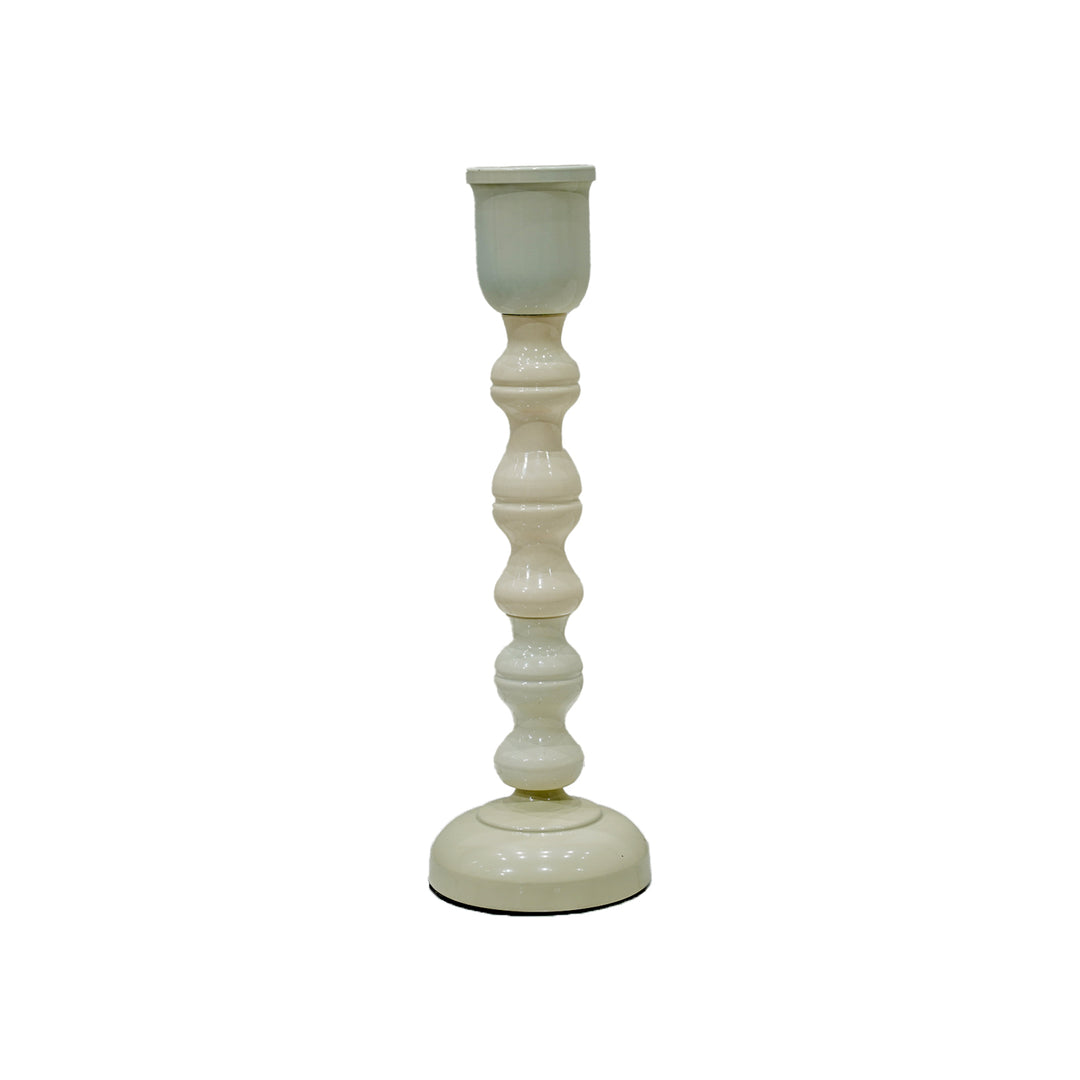 Candle Stand