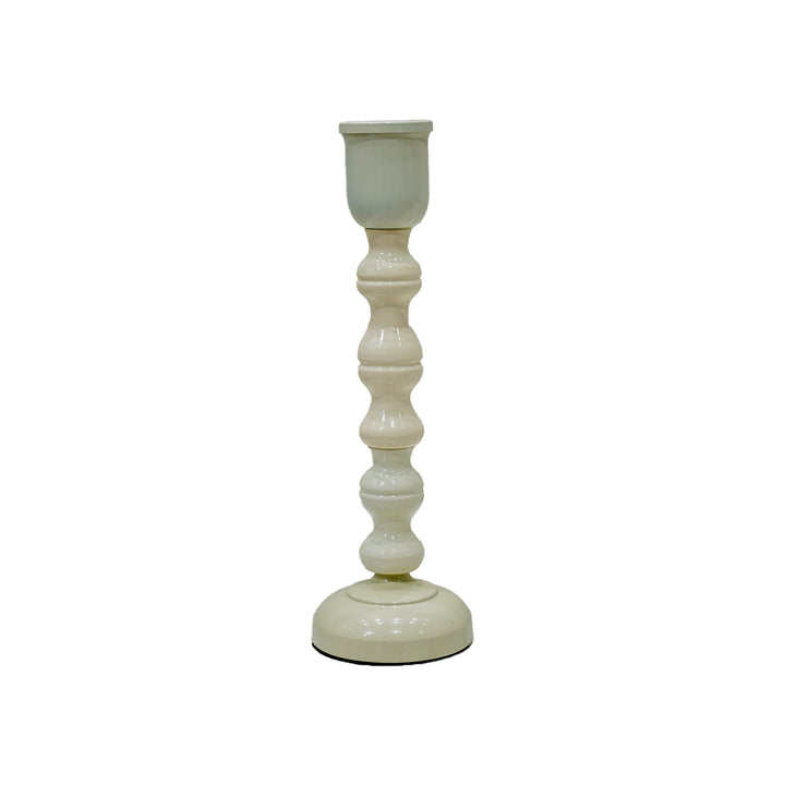 Candle Stand
