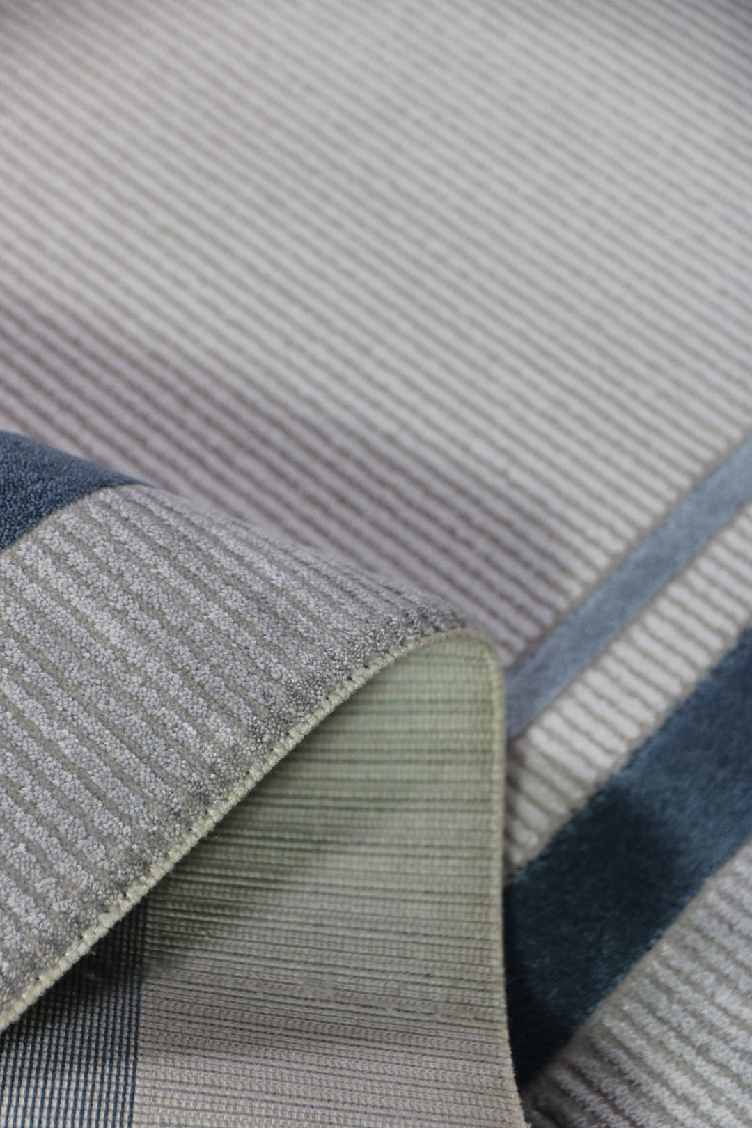 Turkish Modern Festival WD Rug - 3.3 x 9.8 FT - Luxurious Woven Masterpiece 50% Off!