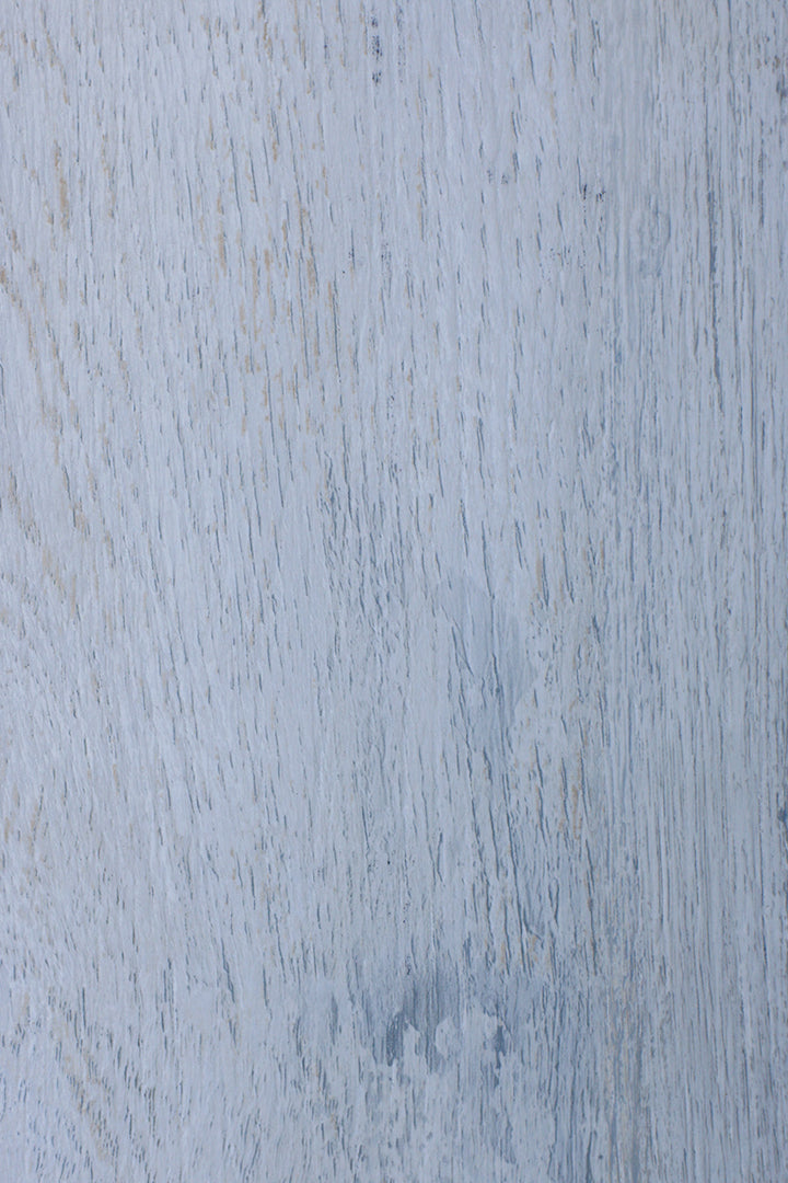 Natural Albatrose – FN019| 10mm | AC4 | Wooden Laminates Flooring