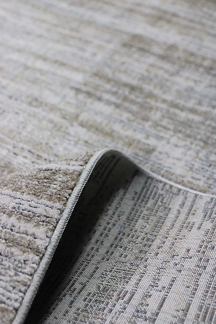 Turkish Modern Festival 1 Rug - 6.6 x 9.5 FT - Superior Comfort, Modern Style Accent Rugs