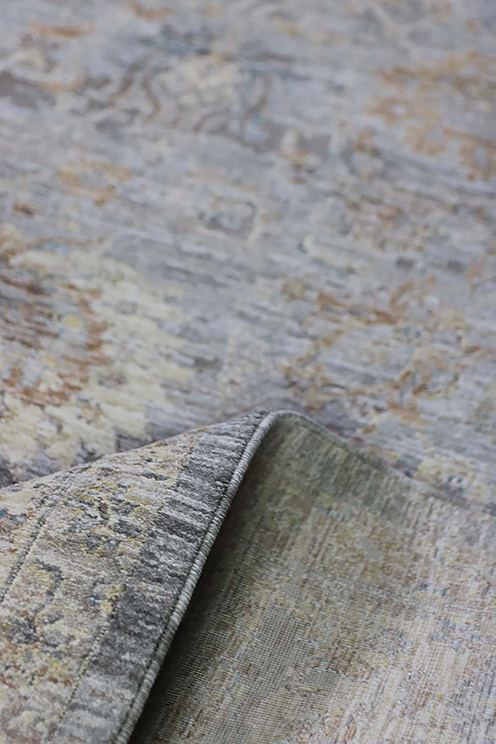 Turkish Modern Festival Plus Rug - 6.6 x 9.8 FT - Superior Comfort, Modern Style Accent Rugs