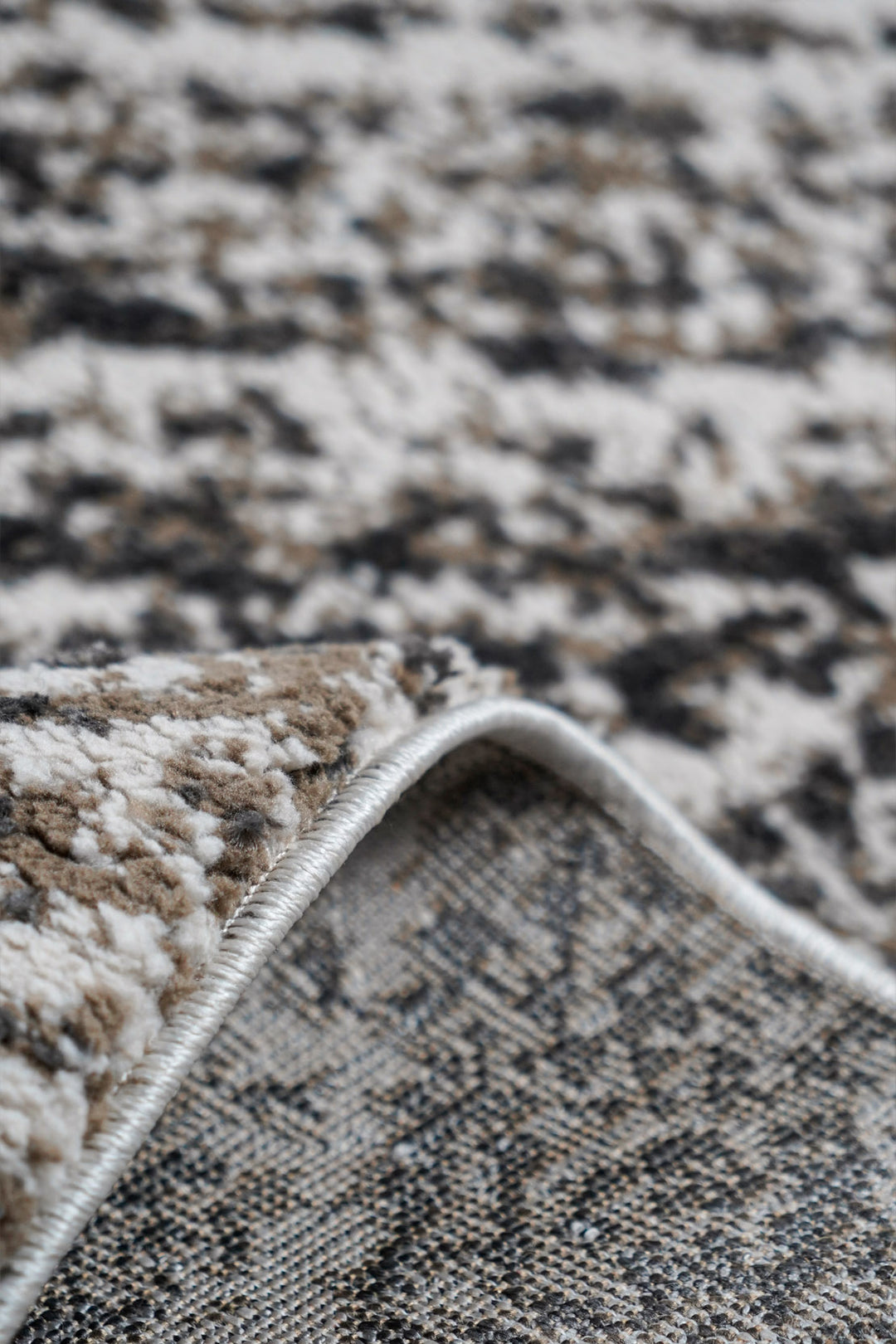 Turkish Modern Festival WD Rug - 8 x 10.1 FT - Luxurious Woven Masterpiece 50% Off!