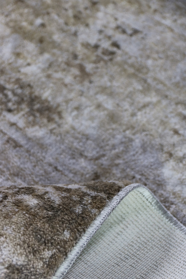 Turkish Modern Festival WD Rug - 3.9 x 5.6 FT - Luxurious Woven Masterpiece 50% Off!