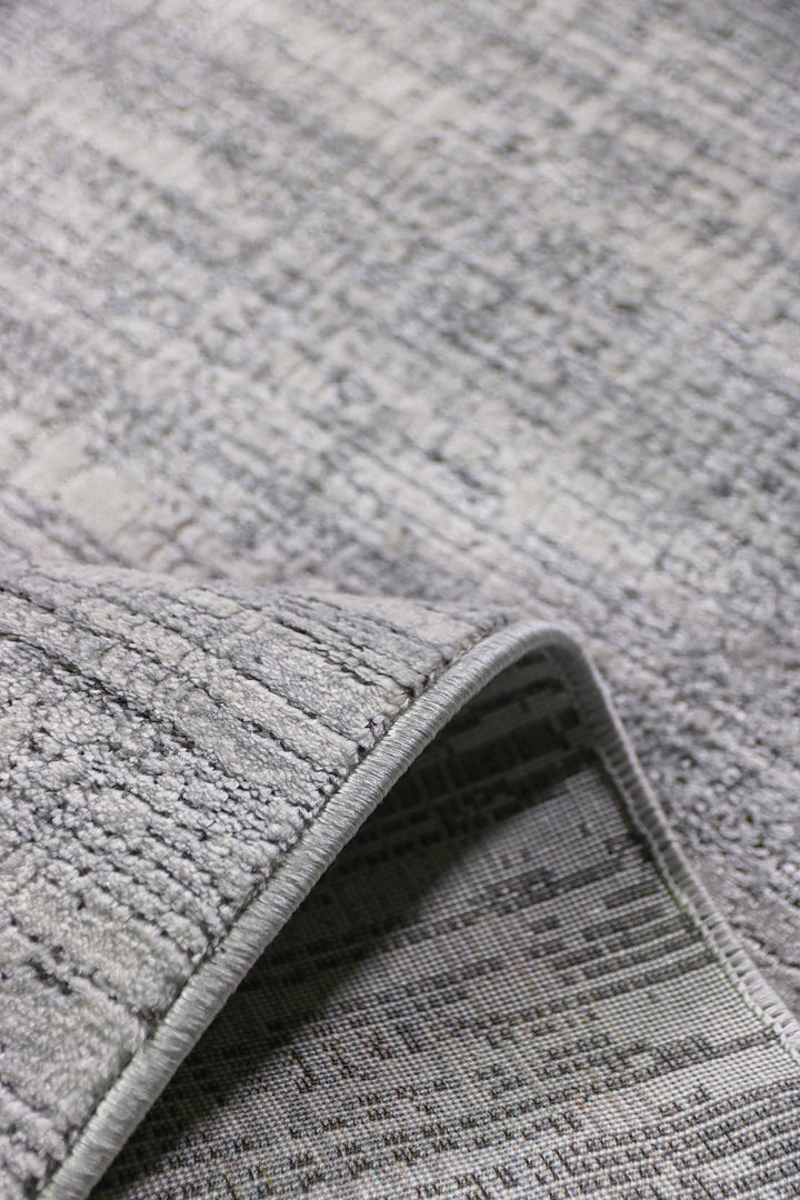 Turkish Modern Festival WD Rug - 6.6 x 9.5 FT - Luxurious Woven Masterpiece 50% Off!