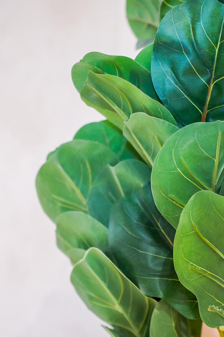 Premium Artificial Plant