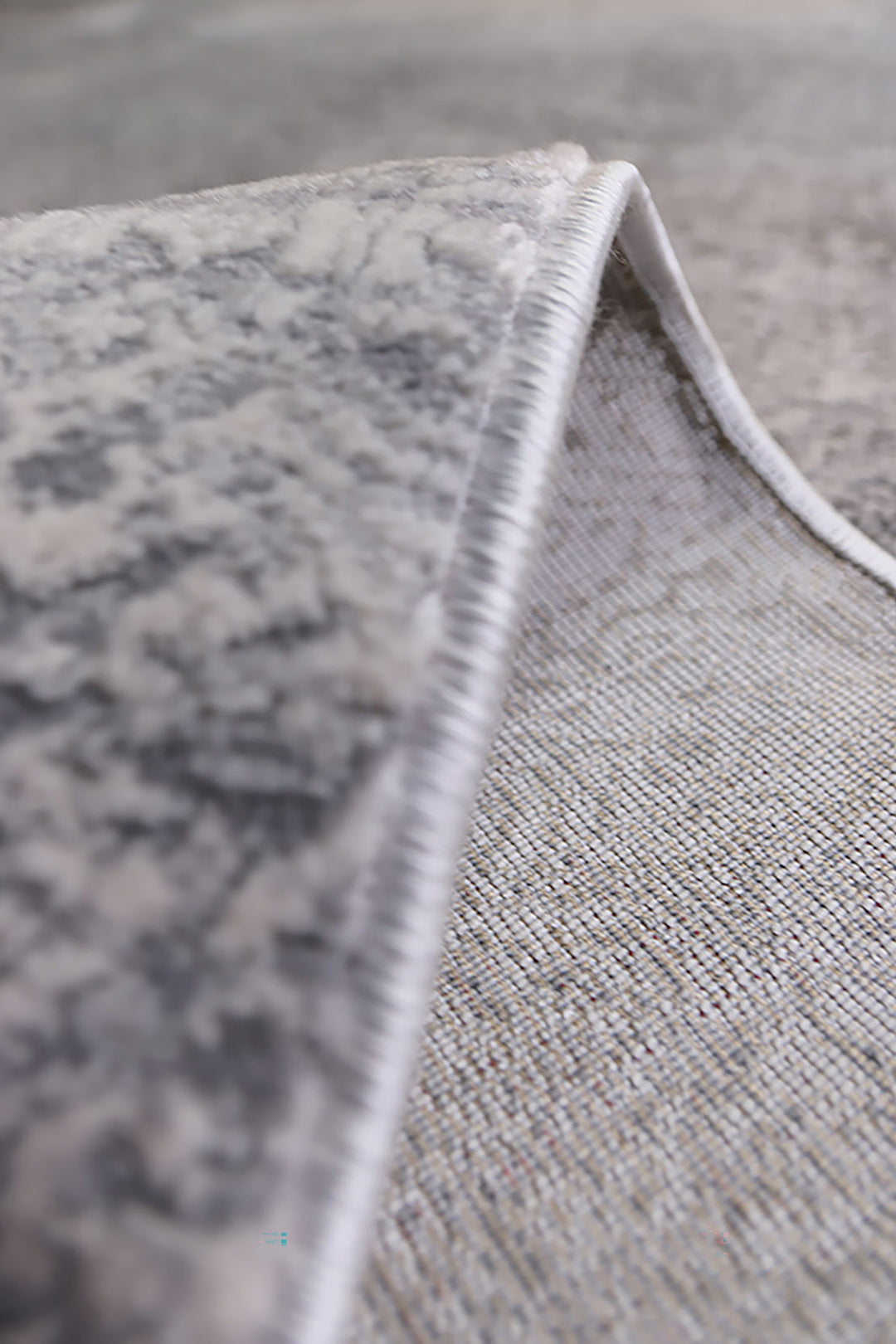 Turkish Modern Festival 1 Rug - 5.2 x 7.5 FT - Superior Comfort, Modern Style Accent Rugs