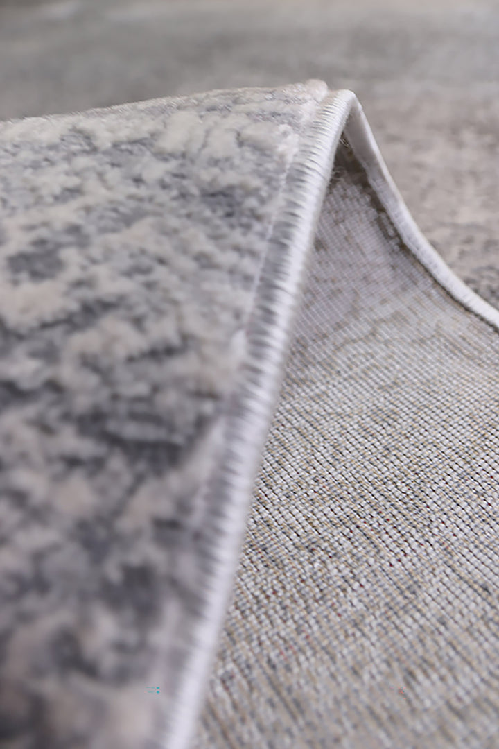 Turkish Modern Festival 1 Rug - 5.2 x 7.5 FT - Superior Comfort, Modern Style Accent Rugs