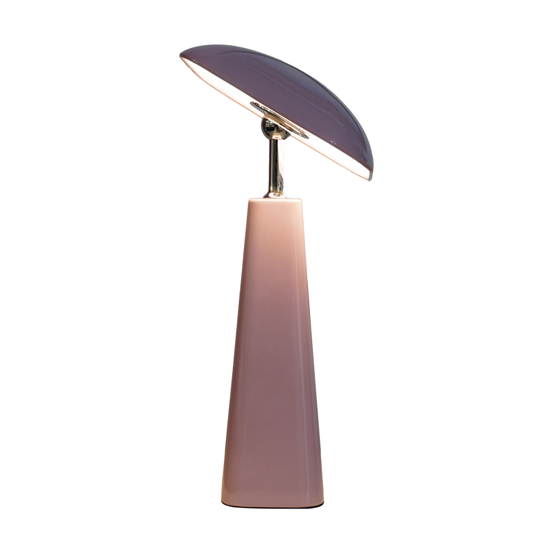 MODERN SENSOR LAMP