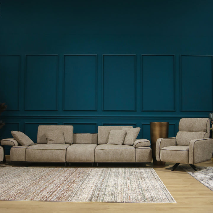 Turkish  <strong>STAR</strong> Sofa