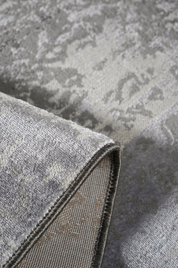 Turkish Modern Festival WD Rug - 2.6 x 5 FT - Luxurious Woven Masterpiece 50% Off!