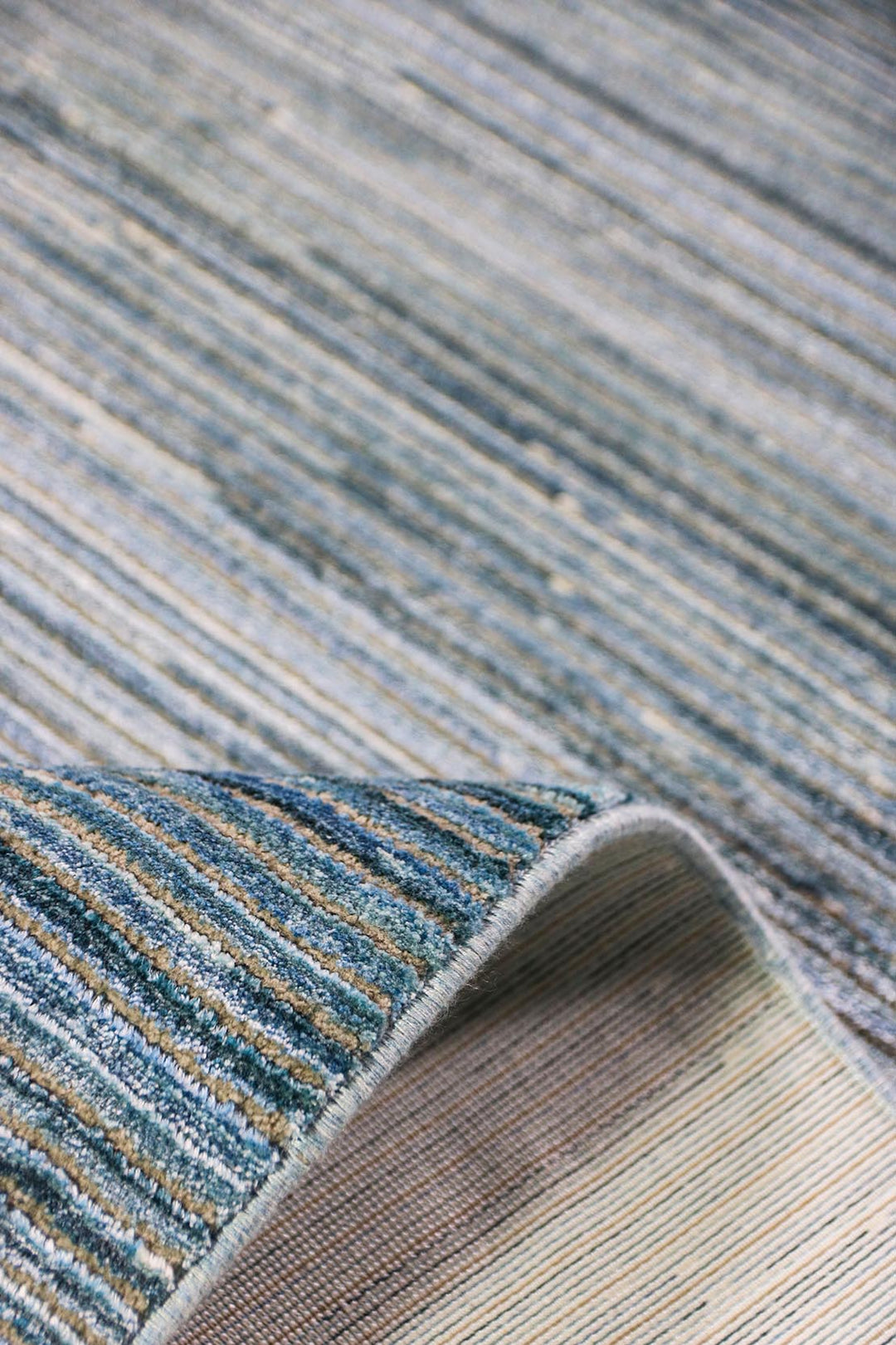 Turkish Modern Festival WD Rug - 5 x 7.9 FT - Luxurious Woven Masterpiece 50% Off!