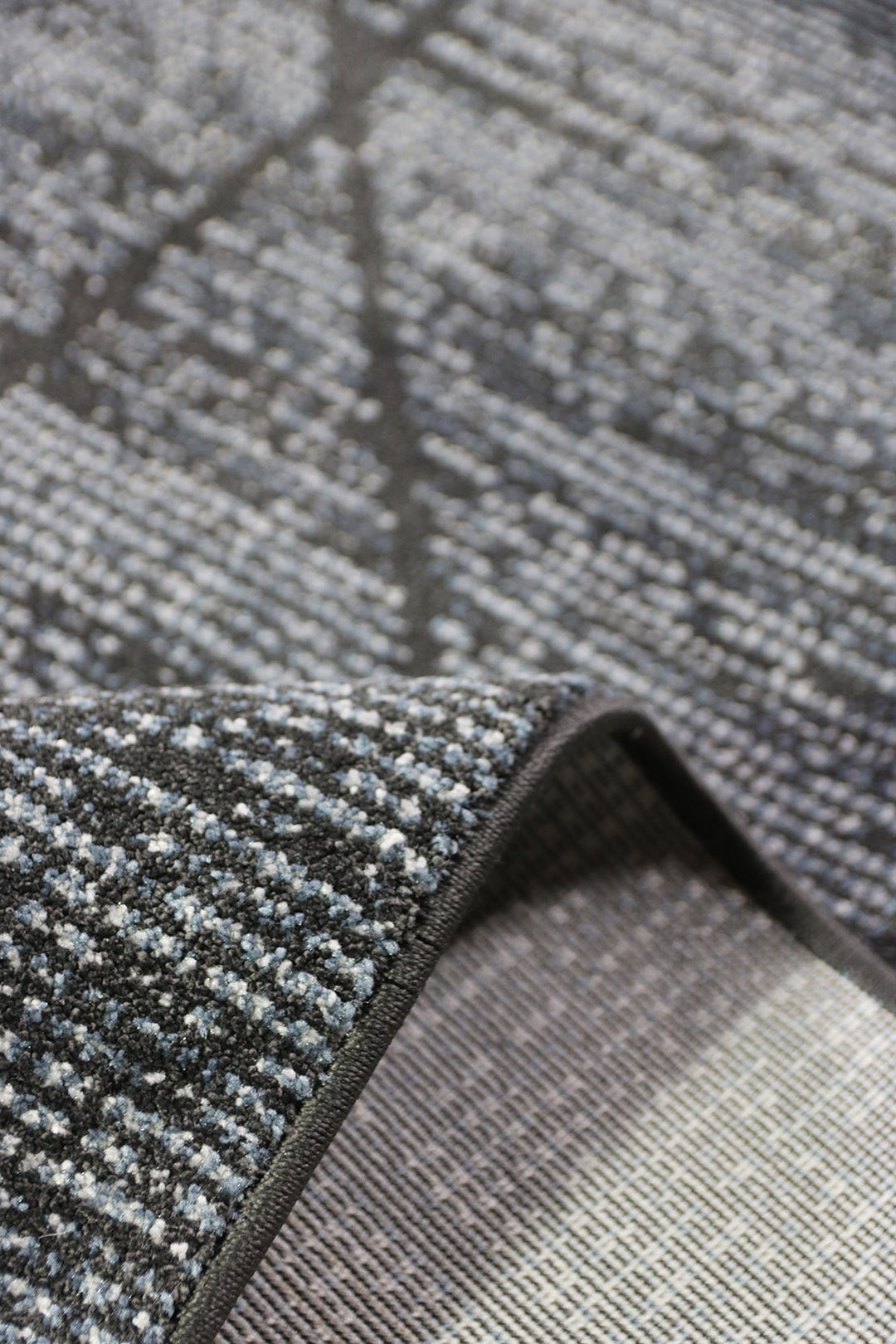 Turkish Modern Festival WD Rug - 7.9 x 10 FT - Luxurious Woven Masterpiece 50% Off!