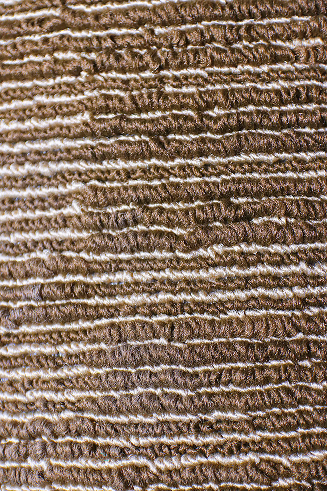 Florence 86 - 12-Foot Wide  Wall-to-Wall Carpet