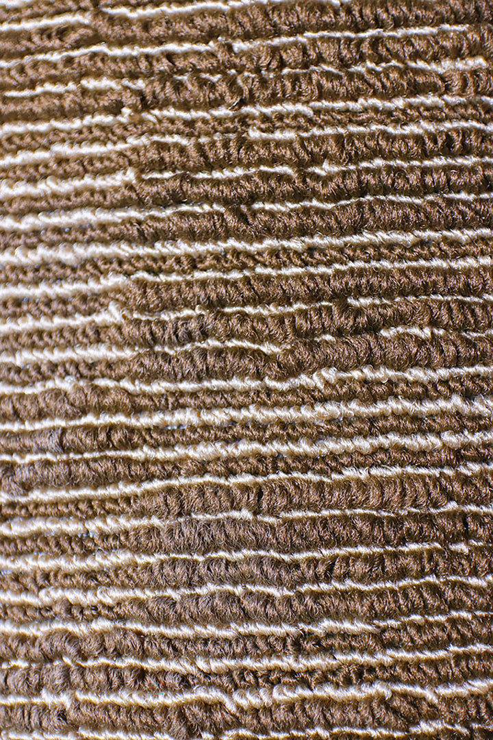 Florence 86 - 12-Foot Wide  Wall-to-Wall Carpet