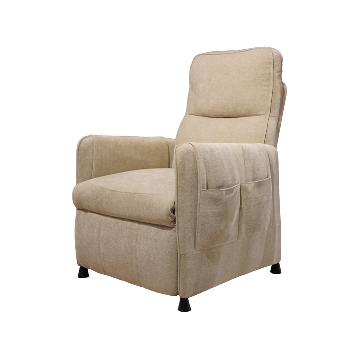 Recliner Sofa
