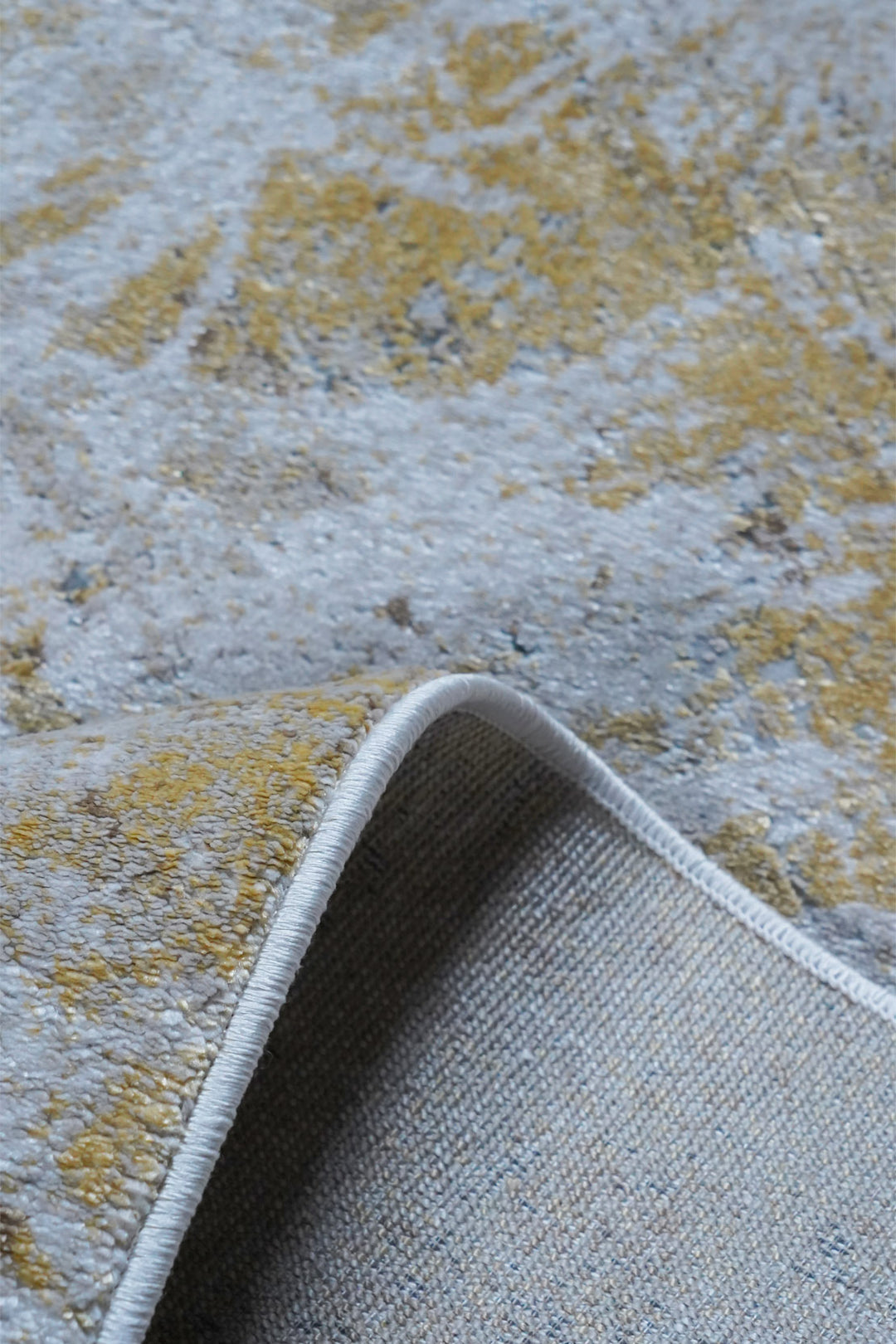 Turkish Modern <strong>Festival</strong> - 1 Rug - Beige