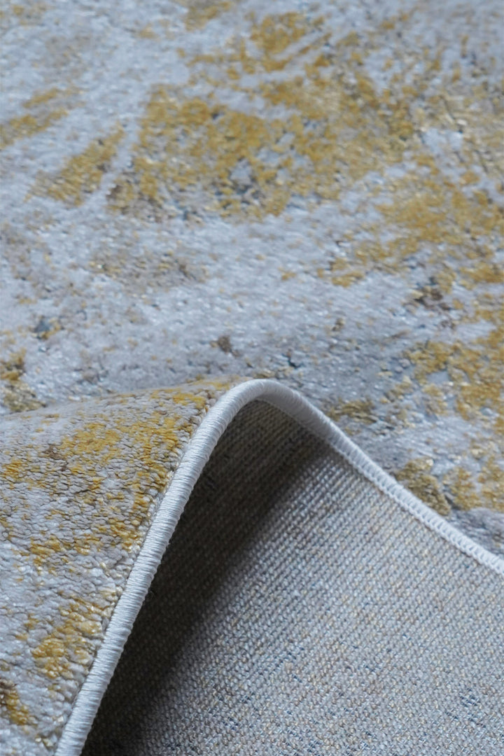 Turkish Modern <strong>Festival</strong> - 1 Rug - Beige