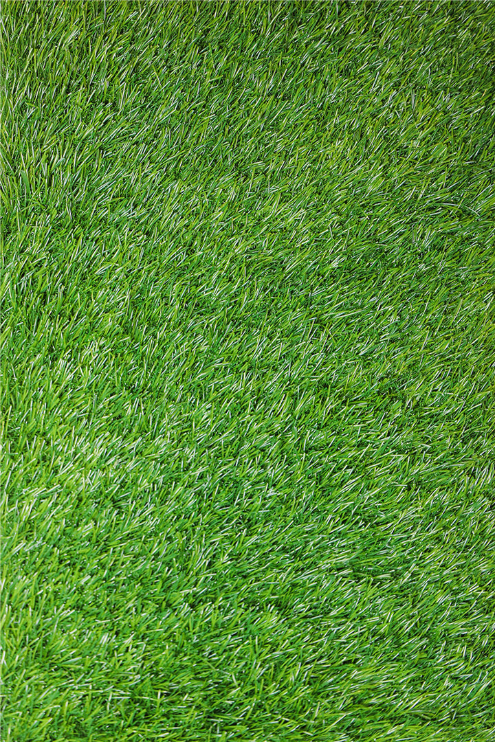 30MM Valor Artificial Grass