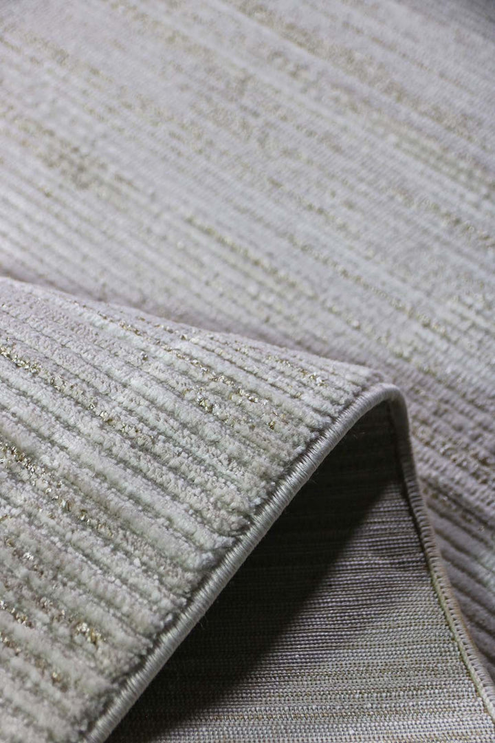 Turkish Modern Festival WD Rug - 8 x 10 FT - Luxurious Woven Masterpiece 50% Off!