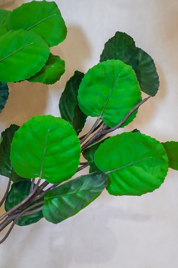 Premium Artificial Plant
