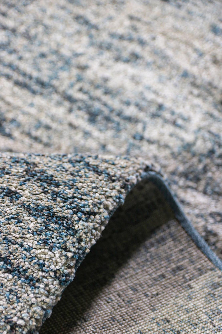 Turkish Modern Festival WD Rug - 7.9 x 10 FT - Luxurious Woven Masterpiece 50% Off!