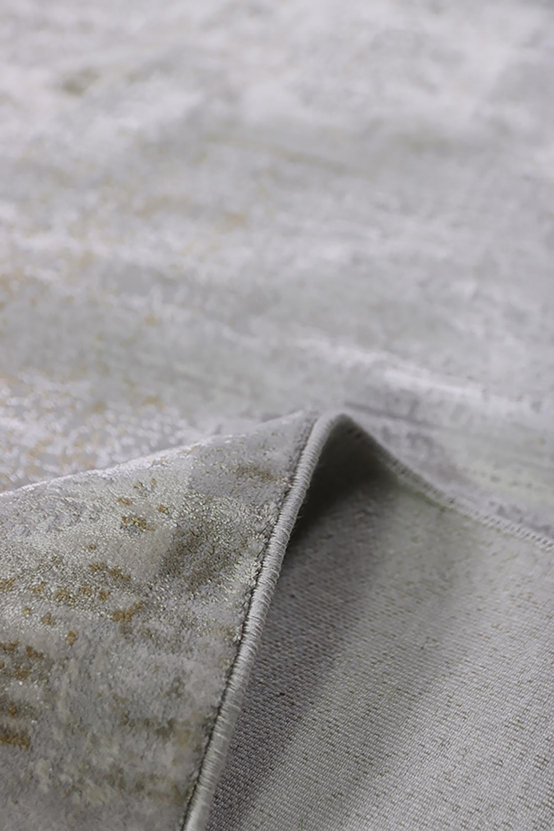 Turkish Modern Sunrise Rug - 5.2 x 7.5 FT - Superior Comfort, Modern Style Accent Rugs