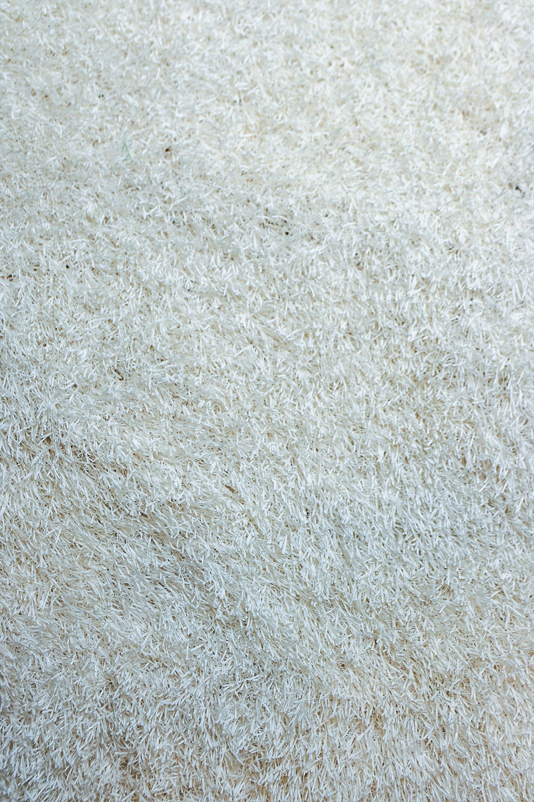 50MM White Valor Artificial Grass