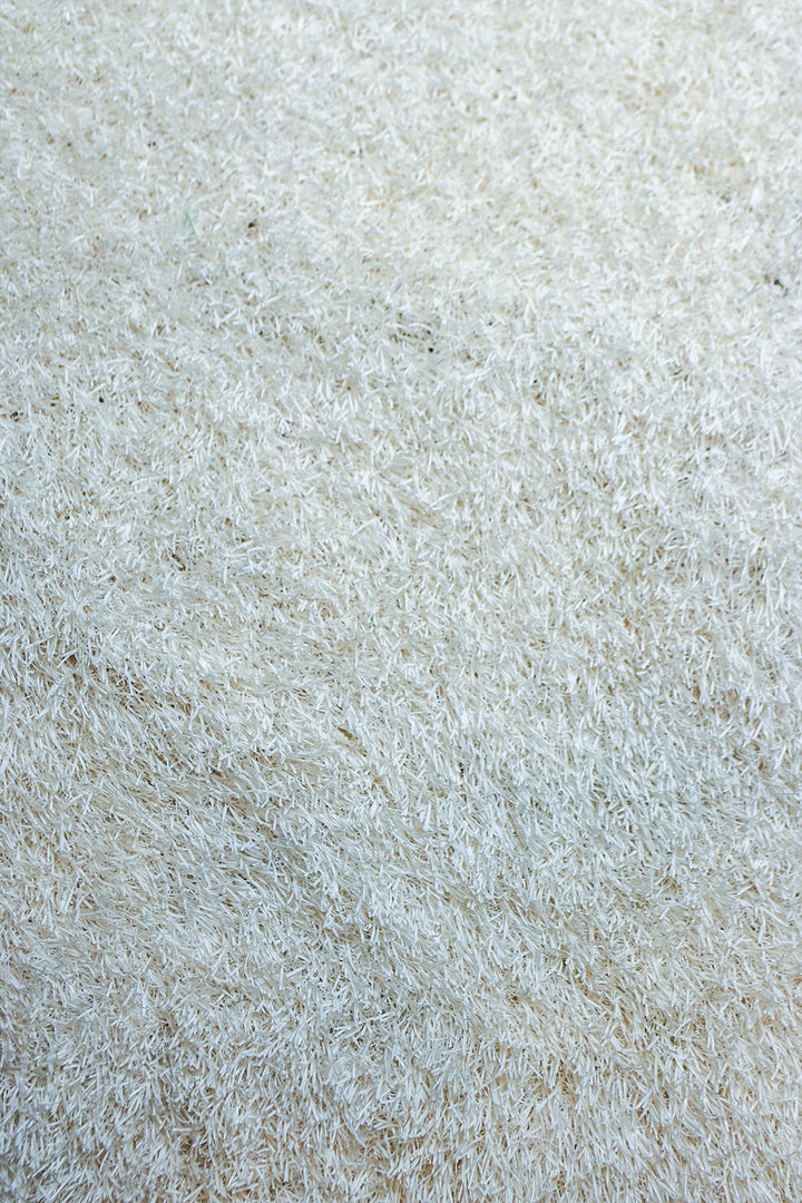 50MM White Valor Artificial Grass