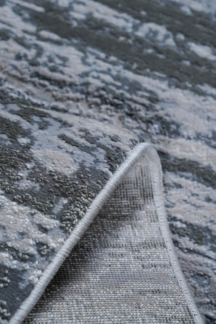 Turkish Modern <strong>Festival</strong> - 1 Rug - Cream