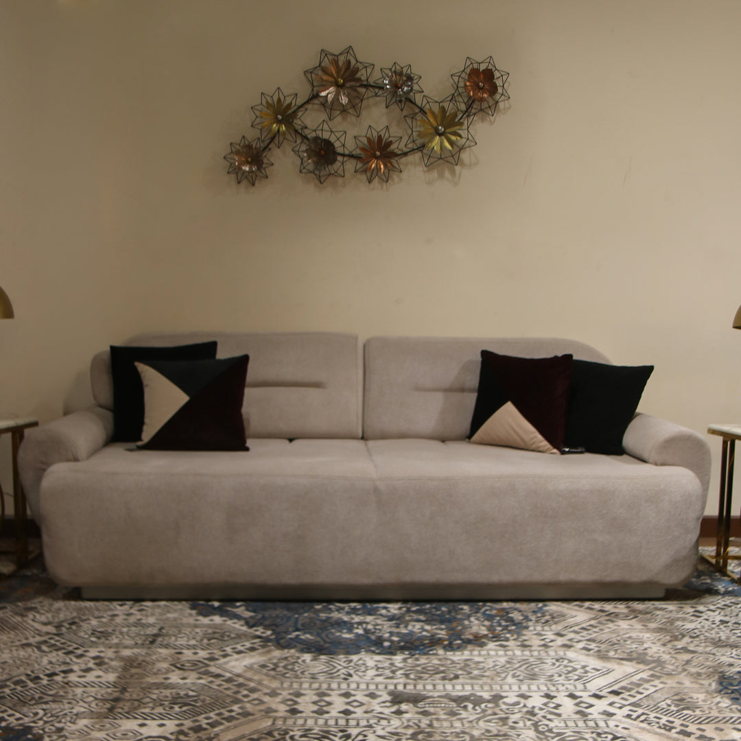 Turkish Milano Sofa - Transform Your Living Space with Milano Sofa: A Turkish Masterpiece