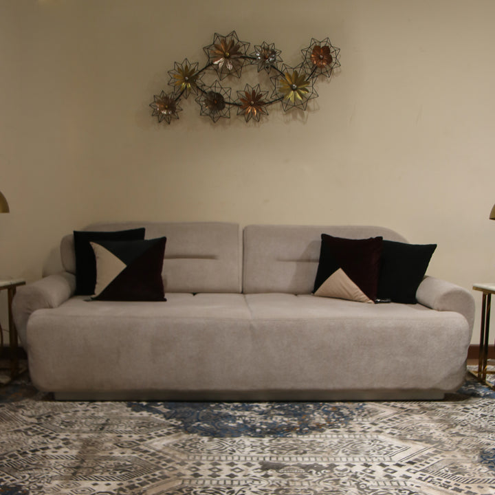 Turkish Milano Sofa - Transform Your Living Space with Milano Sofa: A Turkish Masterpiece