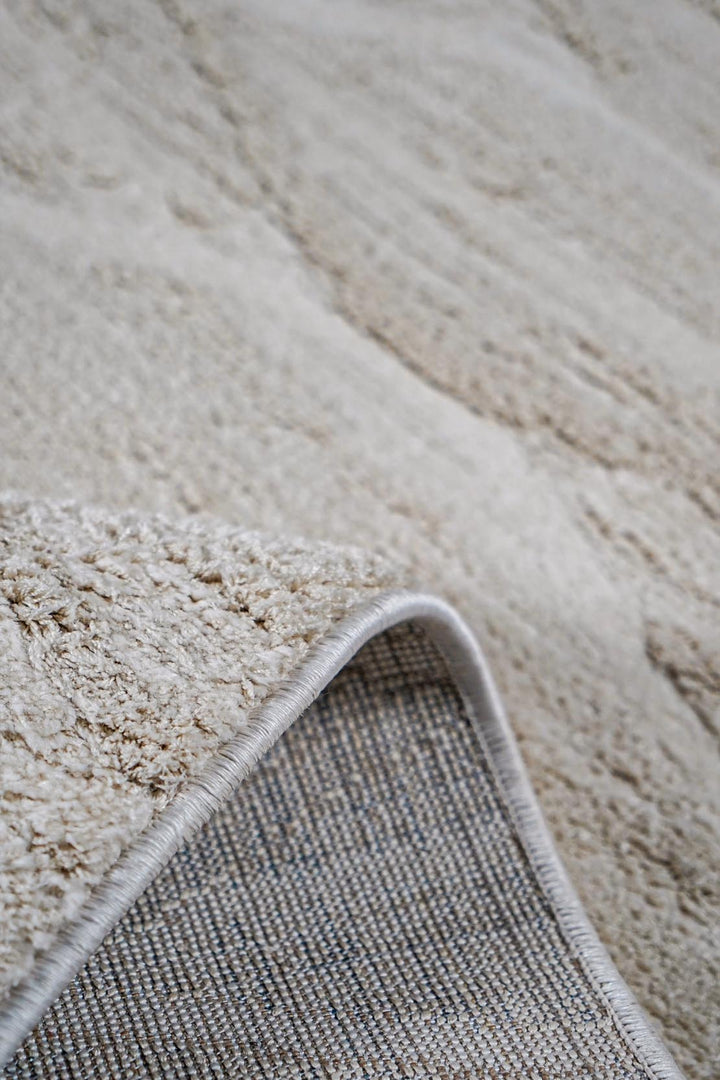Turkish Modern Festival WD Rug - 5.3 x 7.6 FT - Luxurious Woven Masterpiece 50% Off!