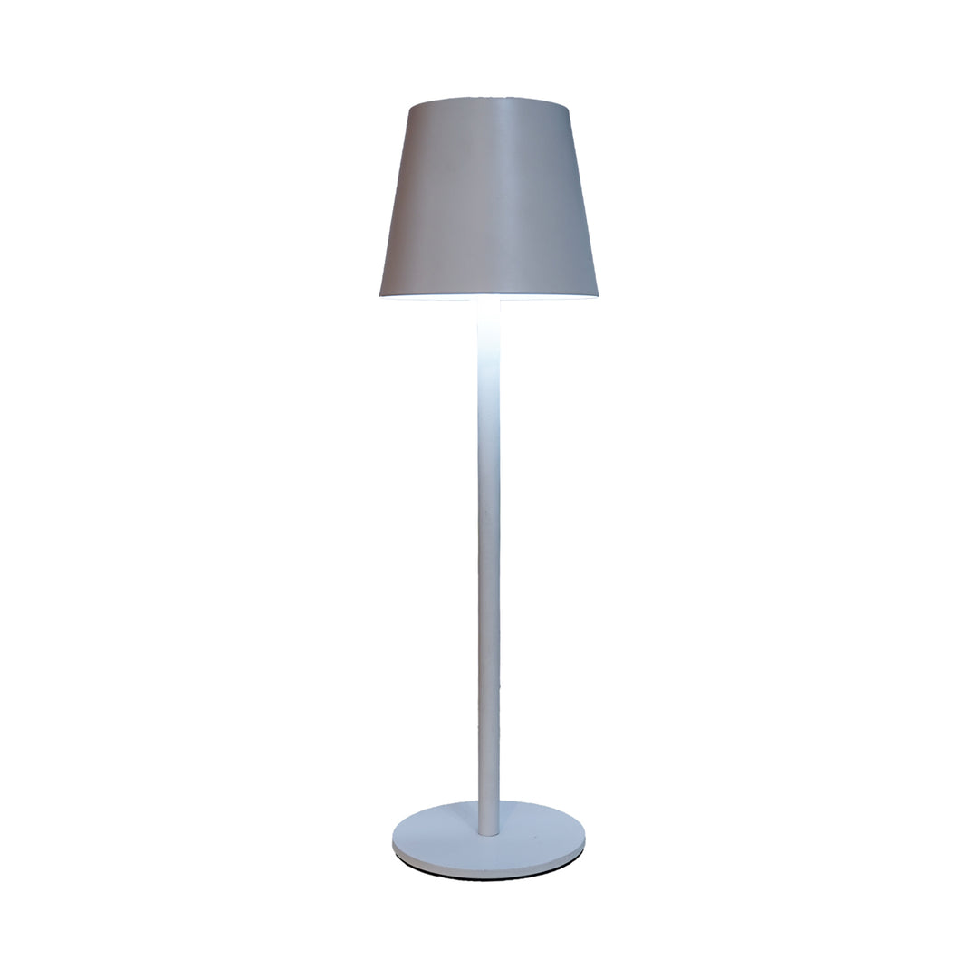 LED SENSOR LAMP