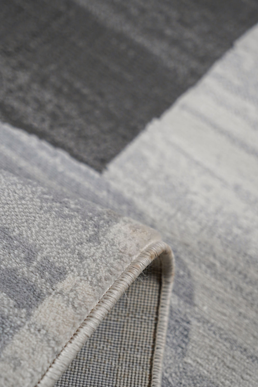 Turkish Modern Festival WD Rug - 5.3x 7.3 FT - Luxurious Woven Masterpiece 50% Off!