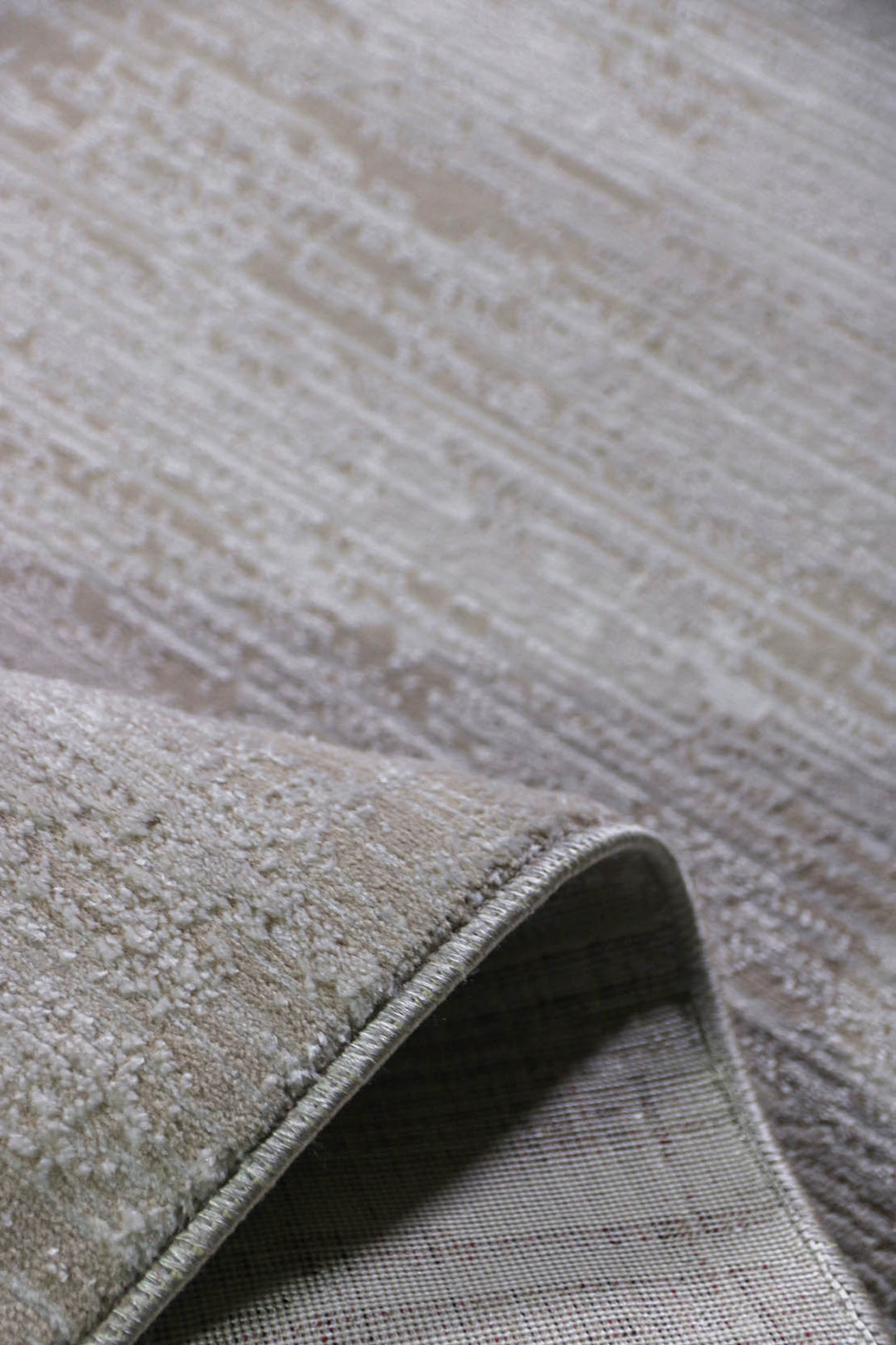 Turkish Modern Festival WD Rug - 6.6 x 9.5 FT - Luxurious Woven Masterpiece 50% Off!