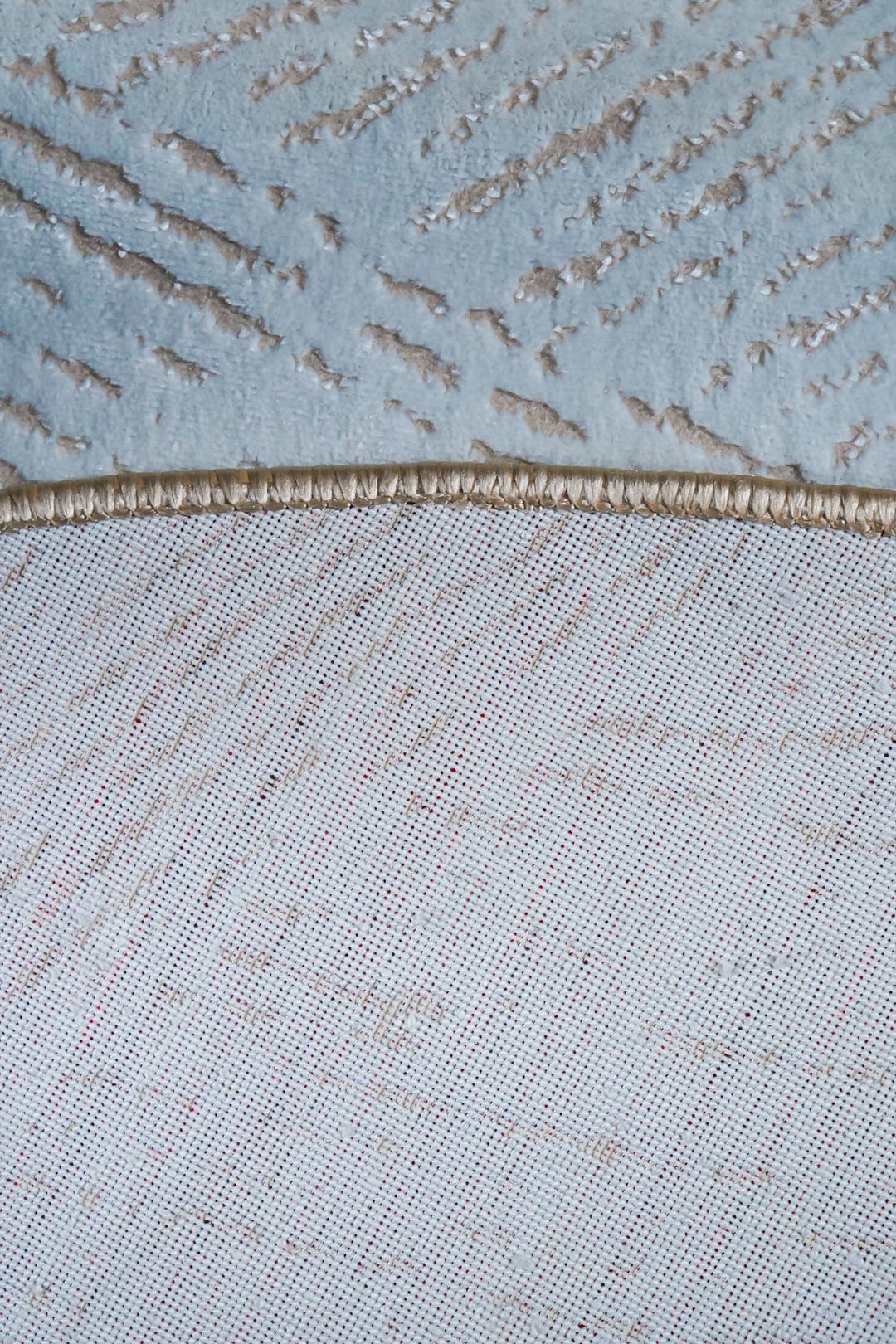 Turkish Modern <strong>Festival</strong> - 1 Rug - Beige
