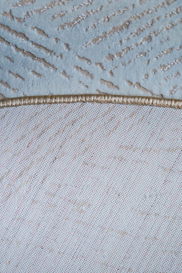 Turkish Modern <strong>Festival</strong> - 1 Rug - Beige