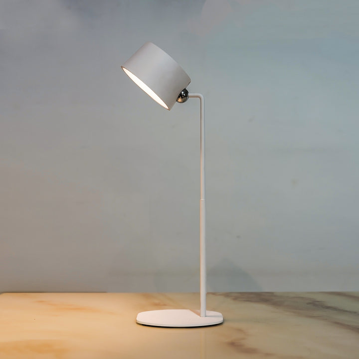 MODERN SENSOR LAMP