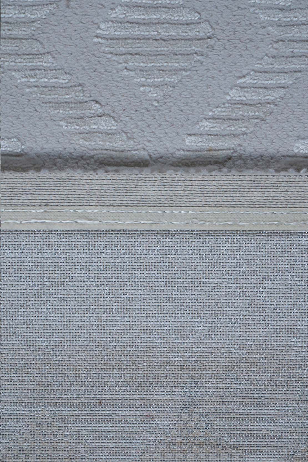 Turkish Modern Festival WD Rug - Beige
