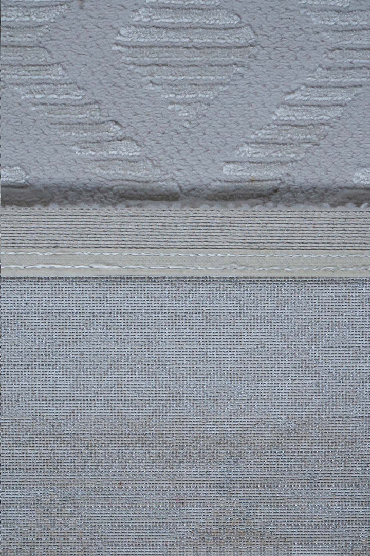 Turkish Modern Festival WD Rug - Beige