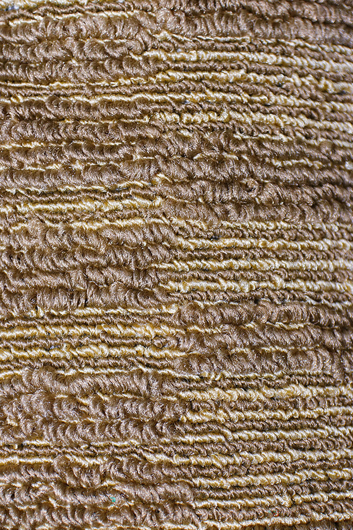 Florence 83 - 12-Foot Wide  Wall-to-Wall Carpet