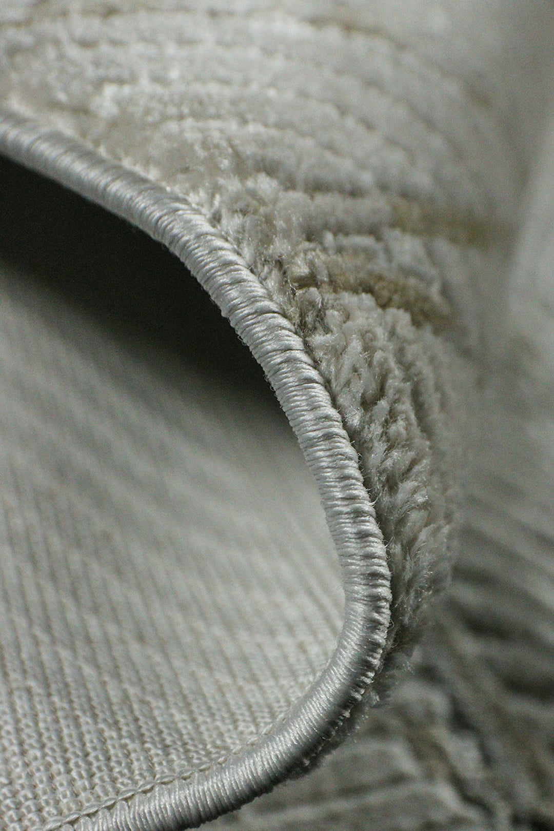 Turkish Modern Festival WD Rug - 5.2 x 7.5 FT - Luxurious Woven Masterpiece 50% Off!