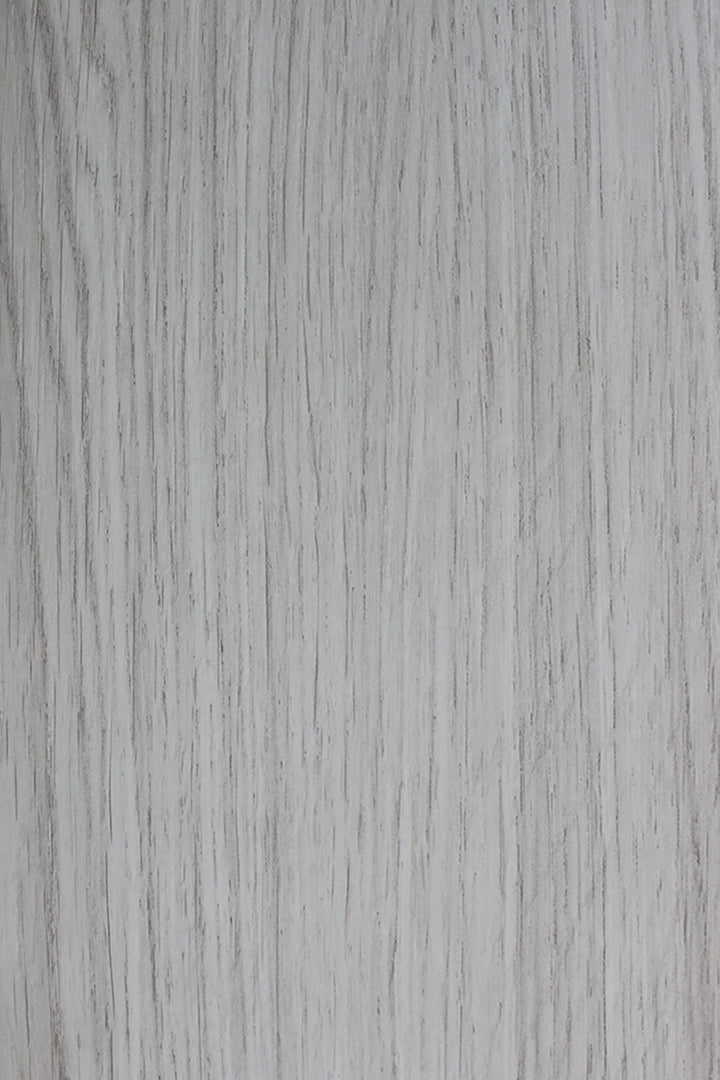 Natural KUM MESE | 10mm | AC4 | Wooden Laminates