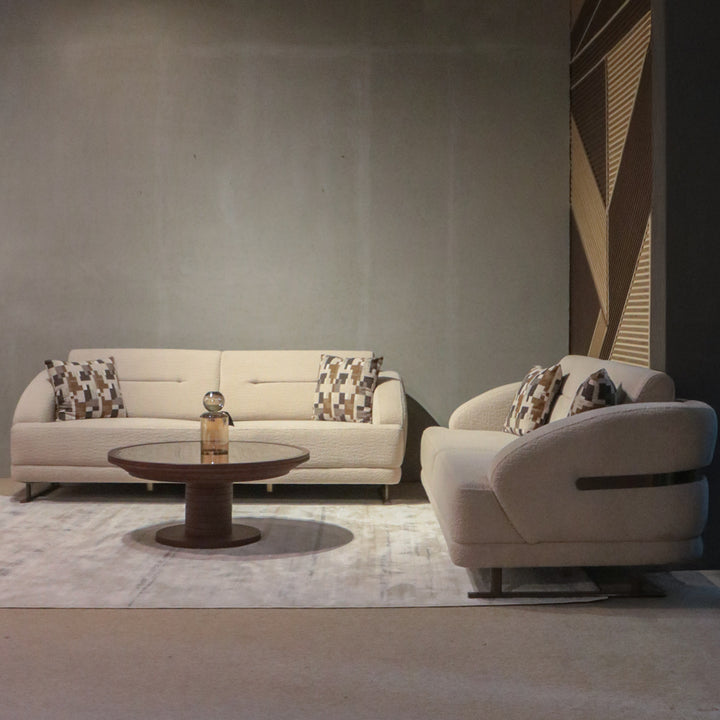 Turkish  <strong>PANAMERA</strong> Sofa