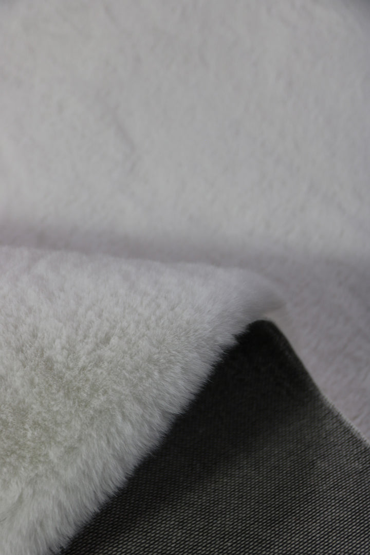 Turkish Modern Fantasy Rug - 3.9 x 5.9 FT - Luxury Soft Fluffy Area Carpet for Living Room, Bedroom &amp; Home Decor