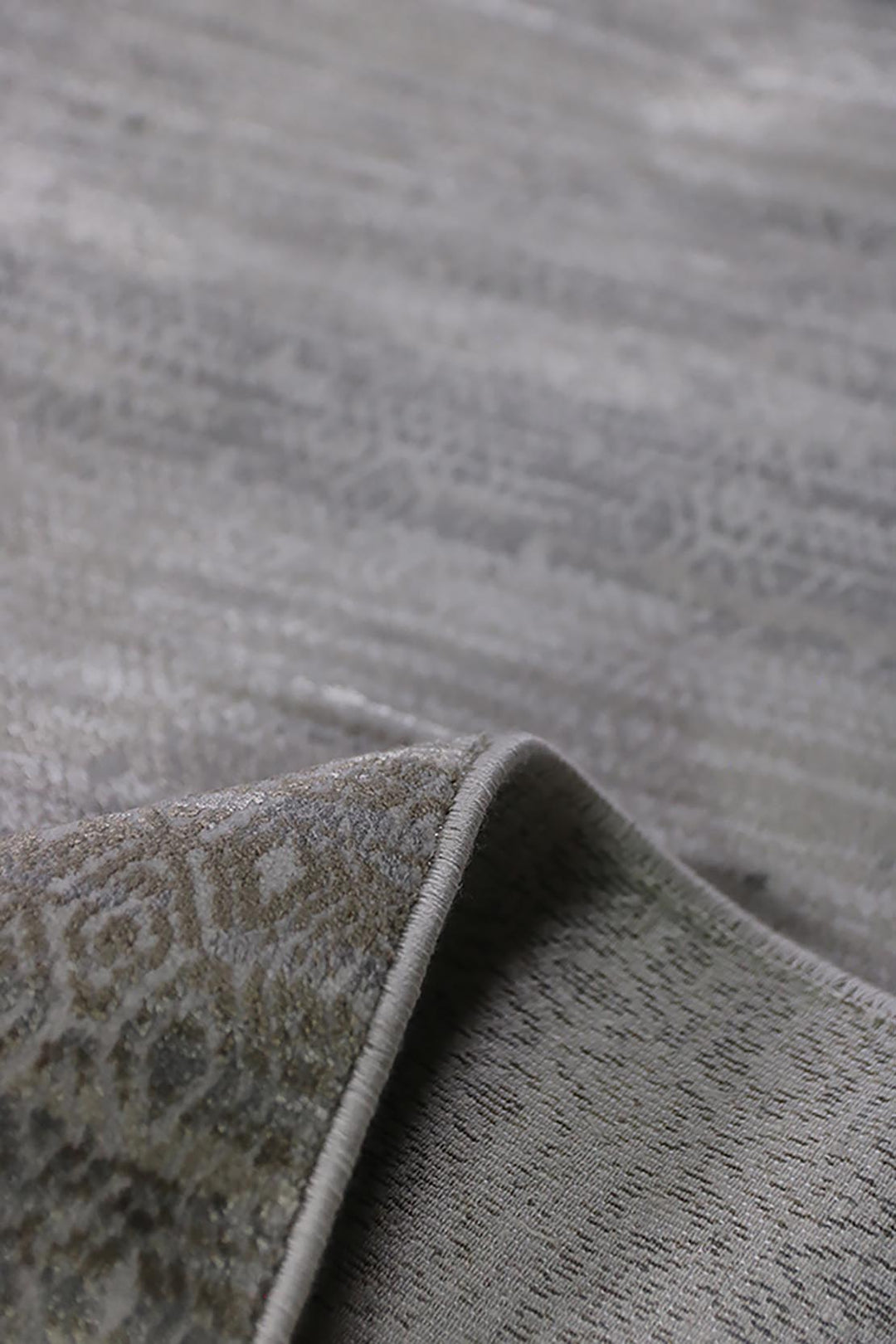 Turkish Modern Sunrise Rug - 5.2 x 7.5 FT - Superior Comfort, Modern Style Accent Rugs