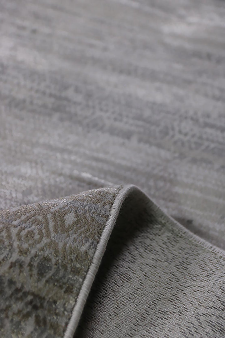 Turkish Modern Sunrise Rug - 5.2 x 7.5 FT - Superior Comfort, Modern Style Accent Rugs