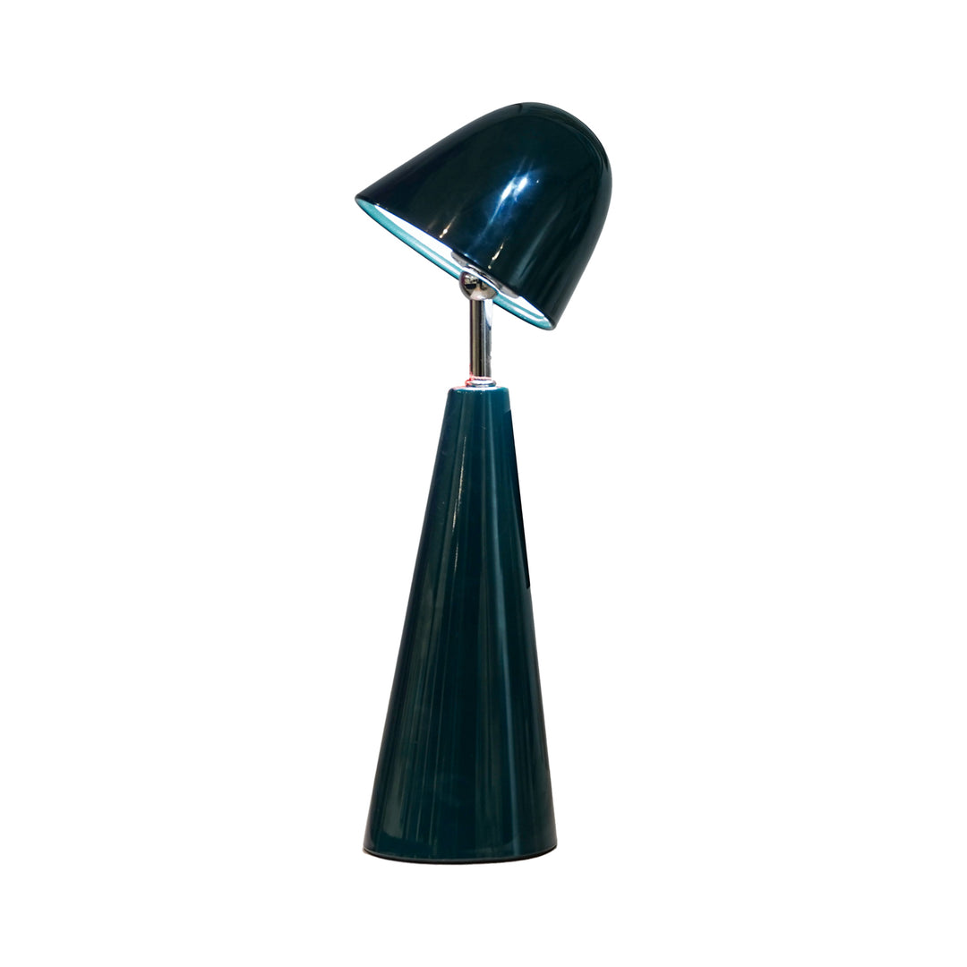 LED SENSOR LAMP