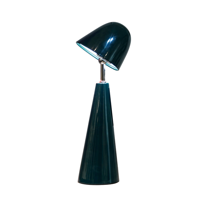 LED SENSOR LAMP